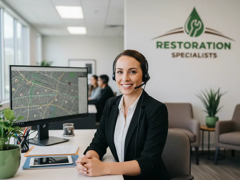 Water Damage Restoration  in Guayama  FAQ